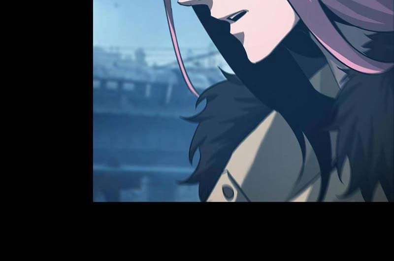 The Blade of Evolution – Walking Alone in the Dungeon Chapter 60 Gambar 13